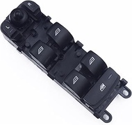 Electric Window Control For Freelander 2 L359 LR007401 9G9N-14A132-AB Car Door Lifter Switch Glass L