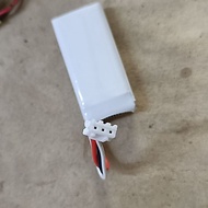 Feibei Football FB200 Ball Machine Battery 7.4 v550mah