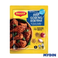 Maggi Ayam Goreng Berempah (100g)
