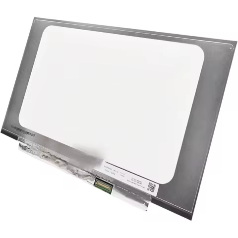 Replacement 14 inch HD Laptop Notebook Monitor Screen for HP Chromebook 14 G6 G7 Fortis 14 G10 Displ