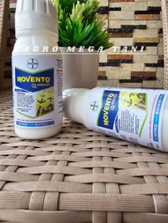 insektisida MOVENTO ENERGY 240SC 100ml