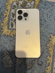 iPhone 14 Pro Max 512GB