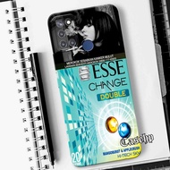 Realme 7i Case / C17 [ Aesthetic / Tumbler ] realme C17 Case - Casing realme 7ihp - Case realme c17h
