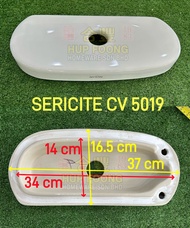 INNO CV5002/CV5001/CV5046 SERICITE CV1021/CV5016/CV5019/CV5026/CV5028/CV5038/CV1015/CV1026 SANIWARE 