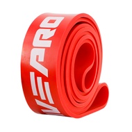 FBT LIVEPRO ยางยืดออกกำลังกาย ยางยืดแบบวง resistance band Power Band พาวเวอร์แบน LP8410  67343-47