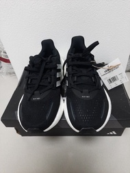 Adidas Pureboost 23 H.Rdy女裝波鞋