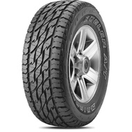 Bridgetsone Dueler AT 002 215/70 R15 Ban Mobil CRV gen 1