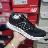 Sepatu Pria New Balance NB411 - Black