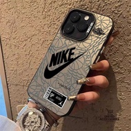 HP LL85 Premium Case Casing Nik3 4ir Jordan Oppo A5X A3X A3 Pro 5G F9 A7 A5S A12 A37 A39/A57 F1S F5 