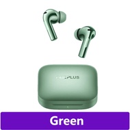 Oneplus Buds 3 49dB ระบบควบคุมเสียงรบกวนแบบแอกทีฟหูฟังบลูทูธหูฟังไร้สายตัดเสียงรบกวนสำหรับ Oneplus12