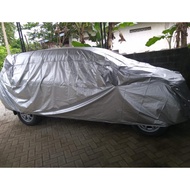 Body Cover Mobil Almera Sarung Mobil Almera/Nissan Almera/Vios