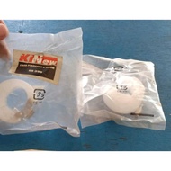 Carburetor Float Carburetor Float and Needle GX390 GX 390