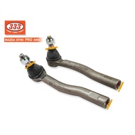 333 Tie Rod End MAZDA BT50 PRO 4WD RANGER T6 Outer (3E-M192) (3E-M083) 1 Pair