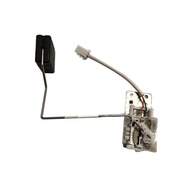 Fuel Tank Oil Level Sensor  34810-65D10 For Suzuki Swift ESCUDO TD02W/52W/62W TL52W 3481065D10