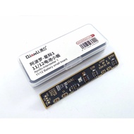 Qianli Apollo Restore Detection Device Battery Board for 5-12 series