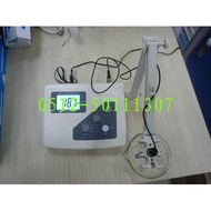 Shanghai Weiye Desktop Acidity Meter/PH Meter/Digital Acidity Meter PHS-25 with Composite Electrode