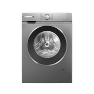 BOSCH - WNG25401HK Series 6 10/7公斤 1400轉 前置式洗衣乾衣機