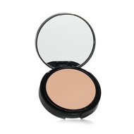 BareMinerals Barepro 16小時高效無瑕透氣粉底 - # 15 Fair Neutral 8g/0.28oz