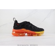 Top Cheap nk air VaporMax plus Original High Quality TN Full-Length air Sole Shock Absorption Fashio