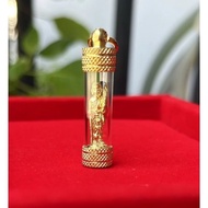 西瓦利Phra Sivali最有運氣的苦行尊者