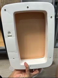 智能感應垃圾桶