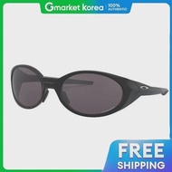 Oakley | Eyejacket Redux OO9438-0158 แว่นกันแดดสำหรับกีฬากอล์ฟ
