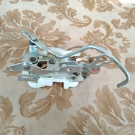 DOOR LOCK/KUNCI PINTU ISUZU PANTHER NEW LS PANTHER TOURING KANAN KIRI