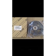Pulley crane as avanza 1.3 new avanza Original 13470-bz011