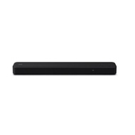 SONY Soundbar รุ่น HT-S2000 | Dolby Atmos®/DTS:X® 3.1ch Soundbar