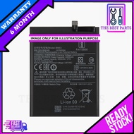 ORIGNL THEBEST BATTERY BM53 FOR XMI 10T / XMI 10T PRO