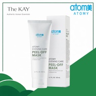 Atomy Peel Off Mask (120ml)