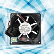 3612VL-S5W-B79 A90L-0001-0577 Fenaka Fan 9WF0924H203/205 24V