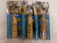 Anessa防水防曬噴霧SPF50/PA++++(60g)