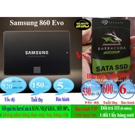 500gb sata 3 500Gb 1TB 2Tb BarraCuda Seagate SSD - 2.5 ''2.5 inch sata hdd laptop