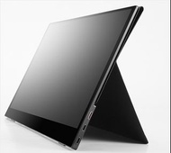 【全新行貨】Better DiGi 15.6" FHD 可攜式外置輕觸顯示器 U15TP