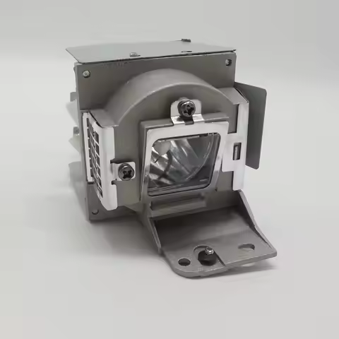 VLT-EX240LP ES200 EW230U EW230U-ST EW270U EX200U EX220U EX240U EX241U EX270 Accessories of projector