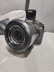 二手保固七日SONY RX10 相機胖卡1大黑卡 +電池充電器 台灣粗 另租賣配件相機 愛寶買賣