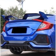 CIVIC FC YOFER SPOILER