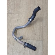 Y PASS HOSE (EGR TO COOLANT HOUSING) > FORD RANGER T7 2.2CC / 3.2CC > CK4Z-9Y-438D > GENUINE PART