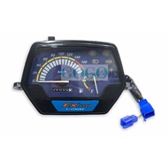 METER GSX110 / METER FX110