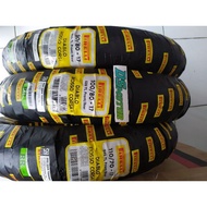 TF168 - ban luar pirelli diablo rosso corsa II 2 90 80-17 100 80-17 11