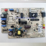 Oaks Air Conditioning Motherboard KF-72L/N  11222009002395Computer Board SX-N20A2N3-38D2