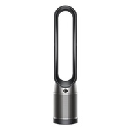 Dyson Purifier Cool™ Air Purifier Tower Fan TP07 (Black/Nickel)