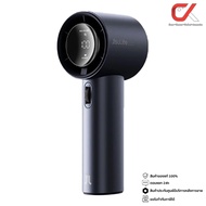 Jisulife FA53 Pro1 Handheld Fan 3600mAh พัดลมพกพา
