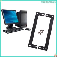 WU Easy Installation Radiator Bracket for 011D Mini 011 Mini Air