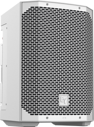 Electro Voice Everse 8 ลำโพงบลูทูธ EV Electro Voice / EV Everse 8 ลำโพงขนาด 8 นื้ว Music Arms