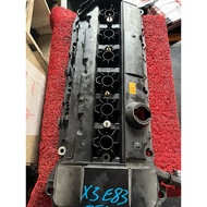 🔥USED JAPAN🔥BMW X3 E83 M54 2.5 ENGINE VALVE COVER