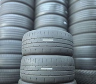 車鈴翻新服務🔥2條19吋 RE71RS 2353519 石橋 235-35-19  粉嶺包裝 車鈴矯形 鈴邊打磨拋光 服務 歡迎預約 天天營業 二手呔 補呔 中古呔 賽車  換呔 救車 電競 租車 B