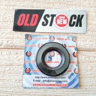 GRAND PRIMA WIN C70 FRONT GEAR SEAL RUBBER SEAL (17X29X5)