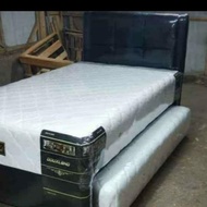 mattress divan kasur